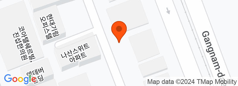서울 서초구 강남대로 349 (서초동, 우남빌딩) 6층, 갸름한성형외과의원