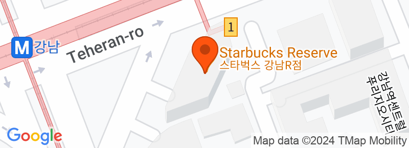 서울 강남구 강남대로 390 (역삼동, 미진프라자) 10층