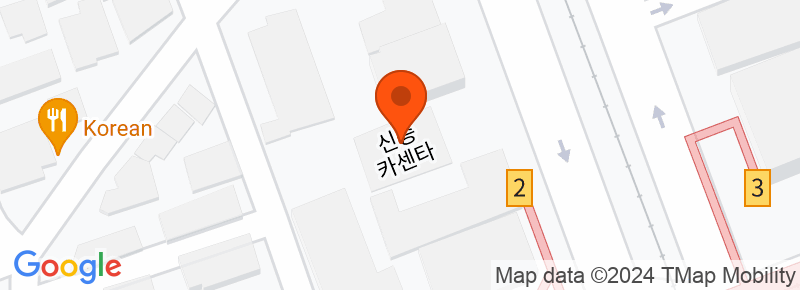서울 서초구 강남대로 477 (반포동) 페이지랩의원