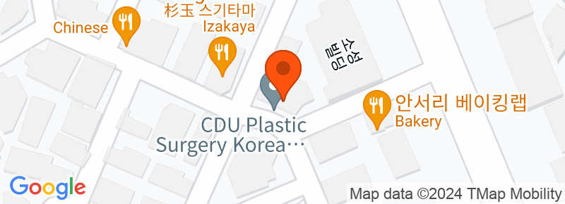 8-2, Cheongdam-dong, Gangnam-gu, Seoul, Korea 