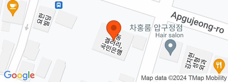 서울 강남구 압구정로 320 (신사동, 극동Gallery) 4층 리반의원